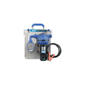 PUMP DEF 12VDC 8GPM TOTE SYSTEM