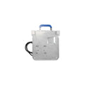 PUMP DEF 12VDC 8GPM TOTE SYSTEM