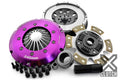 XClutch hardware kit