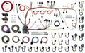 AMERICAN AUTOWIRE auto part