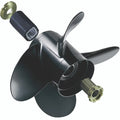 CARVER auto part