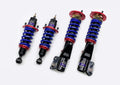 Buddy Club Sport Spec / N Damper Coilovers Kit Acura RSX 02-06