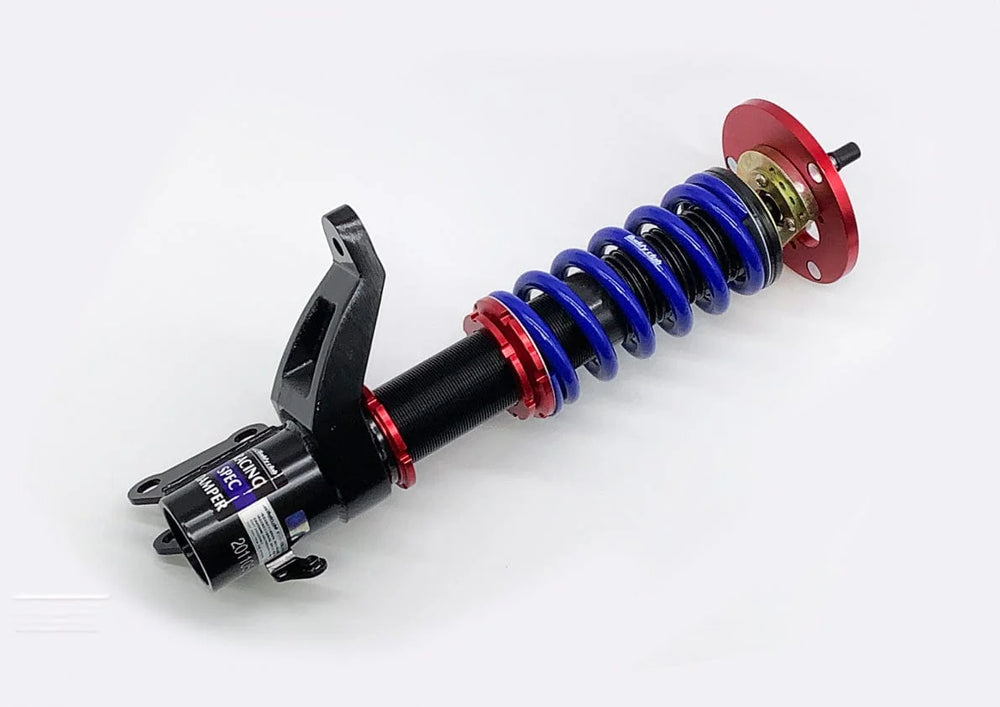 Buddy Club Sport Spec / N Damper Coilovers Kit Acura RSX 02-06
