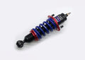 Buddy Club Sport Spec / N Damper Coilovers Kit Acura RSX 02-06