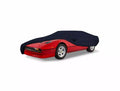 Covercraft auto part