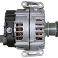 REMY auto part