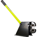 GROTE auto part
