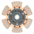 Exedy - EXE-DM35DB
