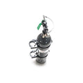 Fire Supression System 5lb Sprint W/Low Clamps