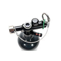 Fire Supression System 5lb Sprint W/Low Clamps