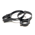 Fire Supression System 5lb Sprint W/Low Clamps