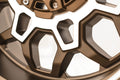 09 22X12.0 5X135 -44 87.1 Z