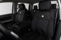 Covercraft auto part detail