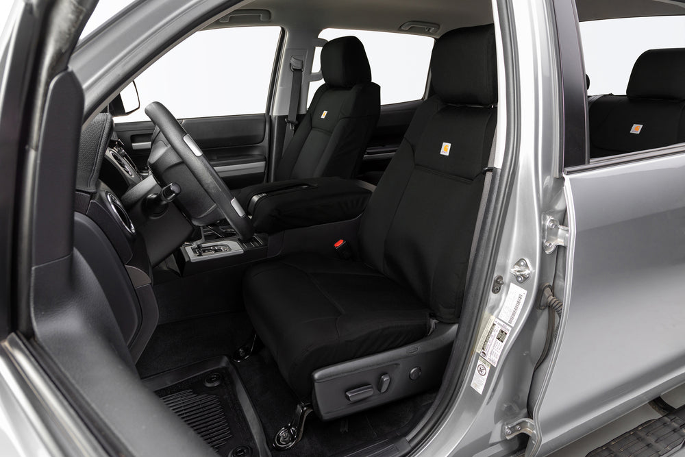 Covercraft auto part