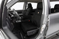 Covercraft auto part