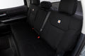 Covercraft auto part