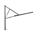 9100 POWER AWNING HARDWARE REDUCED PITCH