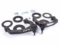Zone Offroad lift kit