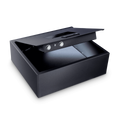PROSAFE MDT400X