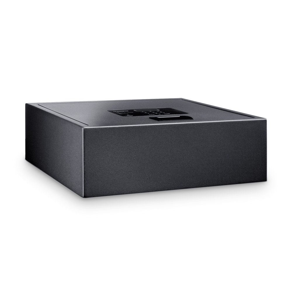PROSAFE MDT400X