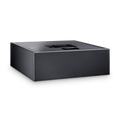 PROSAFE MDT400X