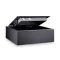 PROSAFE MDT400X