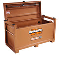 MONSTER BOX CHEST