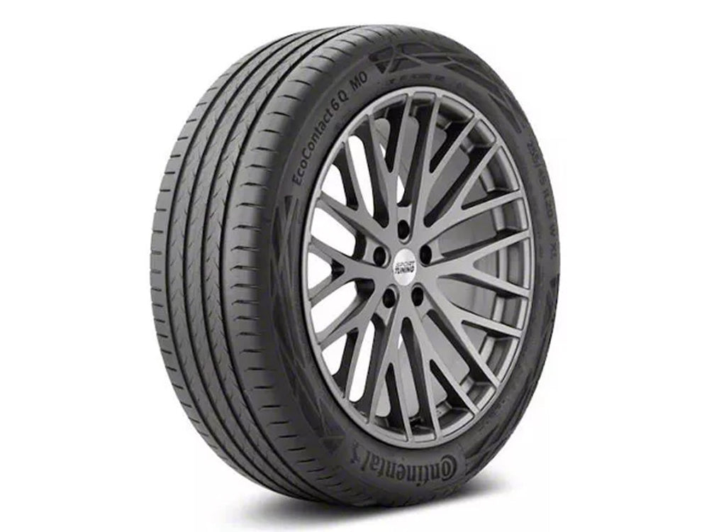 FF115 20X10 5X135 POLISH -25MM