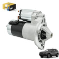 REMY auto part