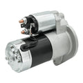 REMY auto part