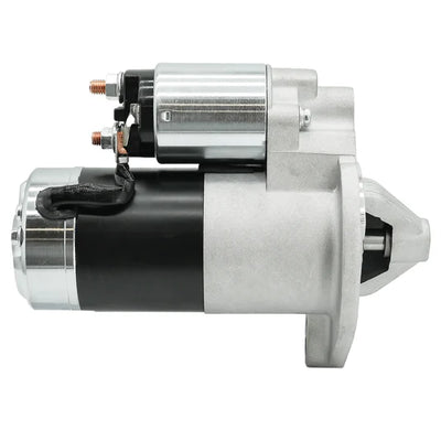 REMY auto part