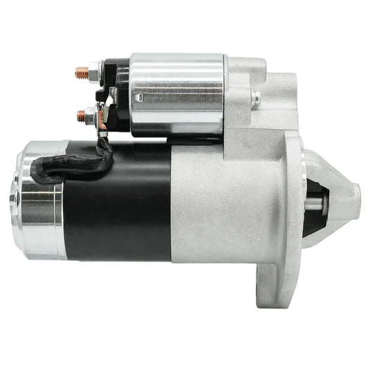 REMY auto part