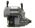 NEW ALTERNATOR