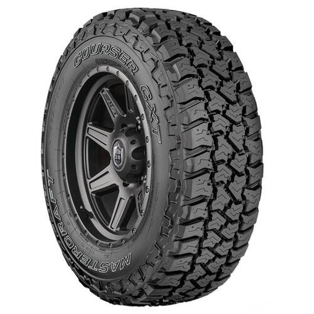 FF115 20X9 5X135 POLISH 0MM