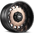 GRID WHEELS auto part