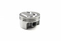 SBC Dome Piston Set 4.030 Bore + 12.7cc