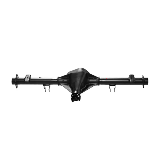 Reman Axle Assy Dana 60 03-09 GM Van 2500 4.11 Ratio w o Active Brakes CORE CHARGE OF $1000 APPLIES