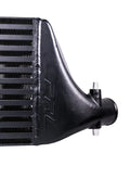 PRL Motorsports 2019 Acura RDX 2.0T Intercooler Upgrade Kit (Raw)