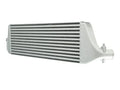 PRL Motorsports 2019 Acura RDX 2.0T Intercooler Upgrade Kit (Raw)