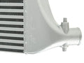 PRL Motorsports 2019 Acura RDX 2.0T Intercooler Upgrade Kit (Raw)