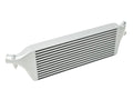 PRL Motorsports 2019 Acura RDX 2.0T Intercooler Upgrade Kit (Raw)