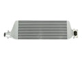 PRL Motorsports 2019 Acura RDX 2.0T Intercooler Upgrade Kit (Raw)