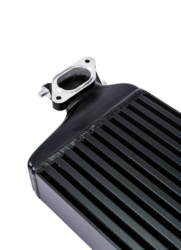 PRL Motorsports 2019 Acura RDX 2.0T Intercooler Upgrade Kit (Raw)