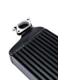 PRL Motorsports 2019 Acura RDX 2.0T Intercooler Upgrade Kit (Raw)