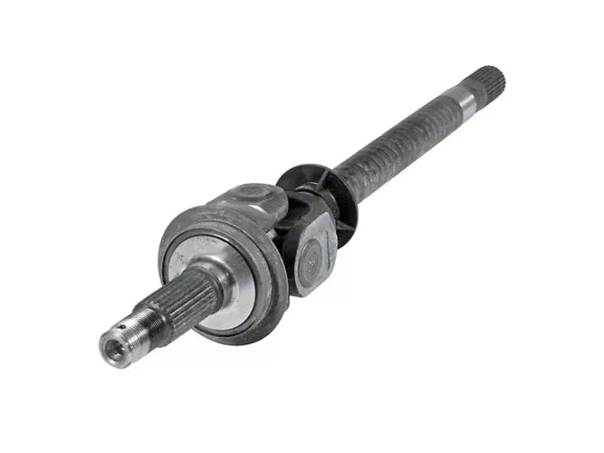 FRONT AXLE KIT FITS DANA D30 DIFF 2