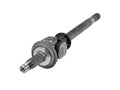 FRONT AXLE KIT FITS DANA D30 DIFF 2
