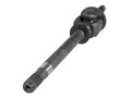 FRONT AXLE KIT FITS DANA D30 DIFF 2