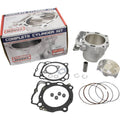 Cylinder Works auto part