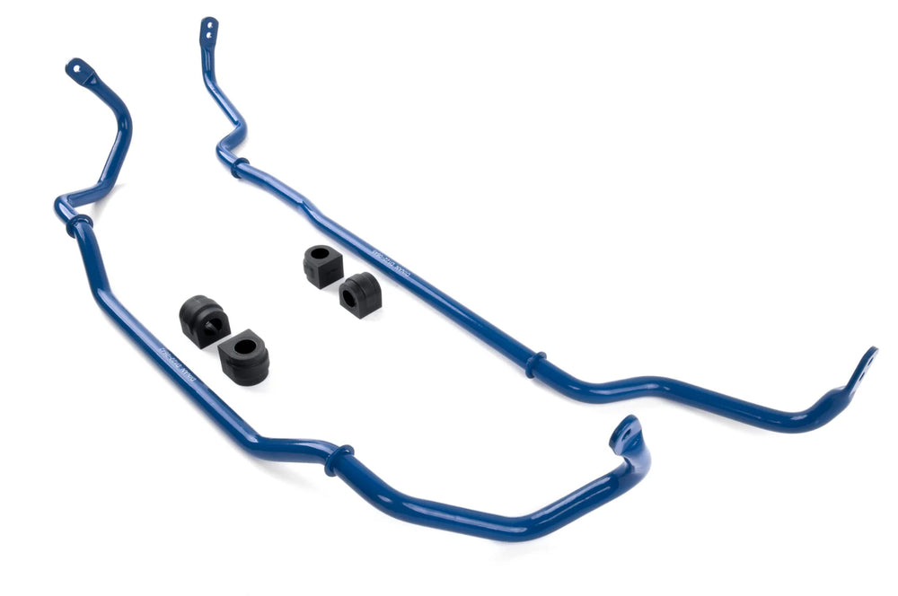 SWAYBAR SET G8X xDRIVE