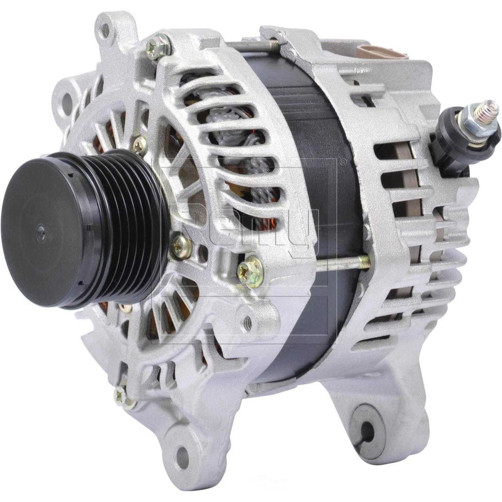 REMY auto part